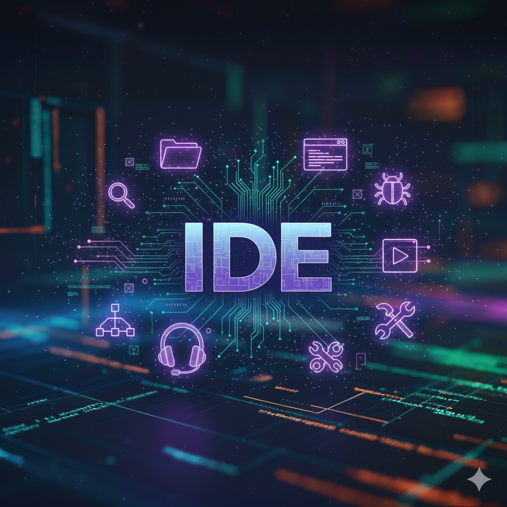ide